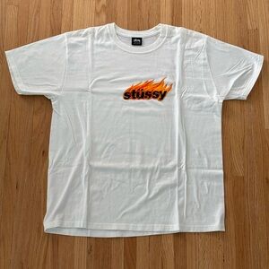 Stussy T-Shirt